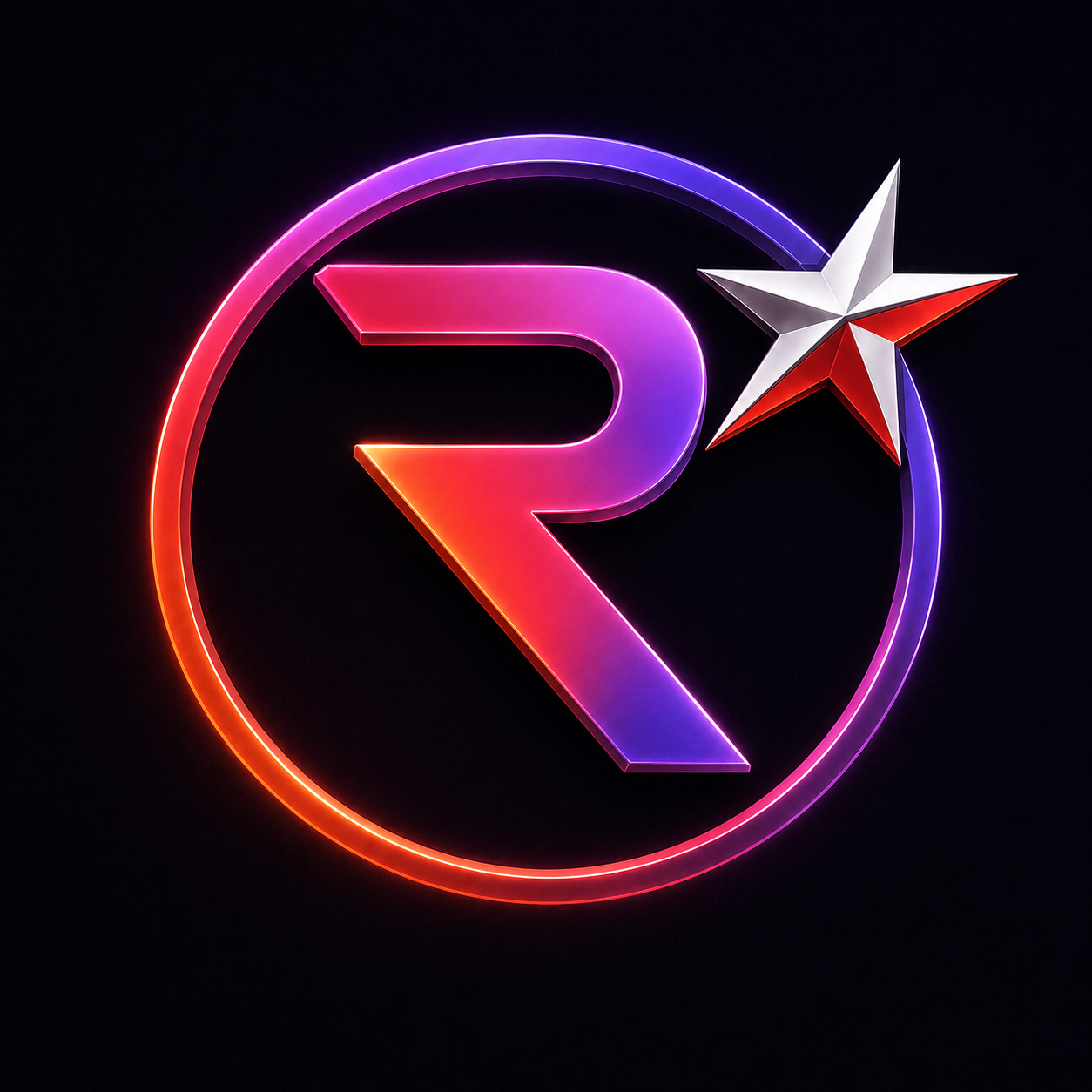 Elite Star Access logo
